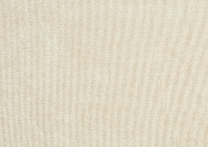 Havana, Oyster - Fabric Only - Image 3